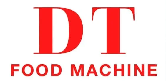 DT Food Machine Company Profile